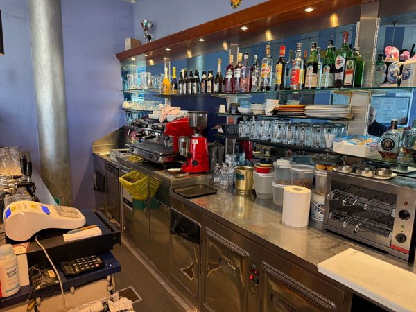 negozio in affitto a Bussolengo