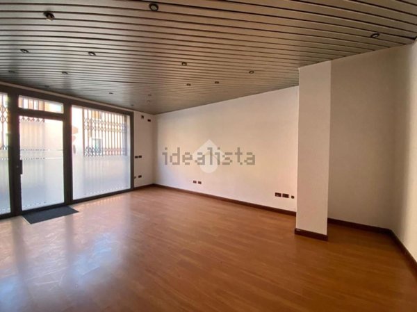 loft in affitto a Bussolengo