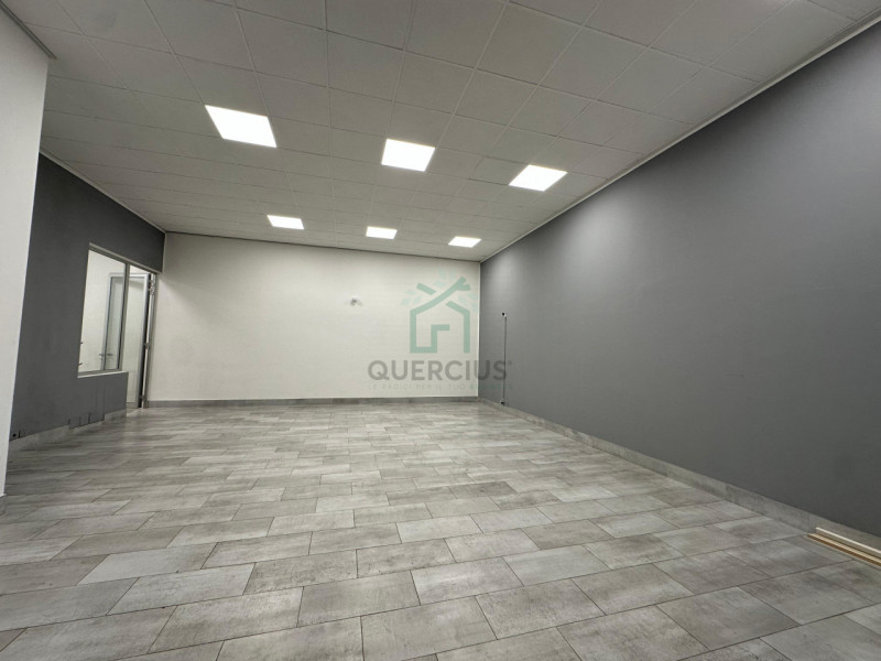 negozio in affitto a Bussolengo