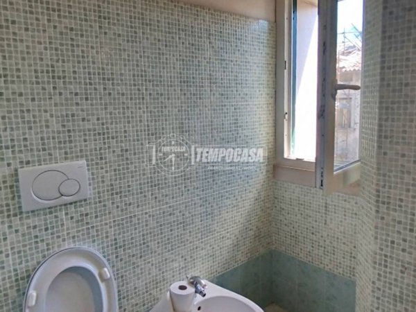 ufficio in affitto a Bussolengo in zona San Vito