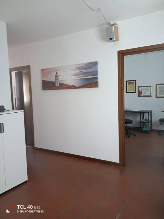 appartamento in affitto a Bussolengo