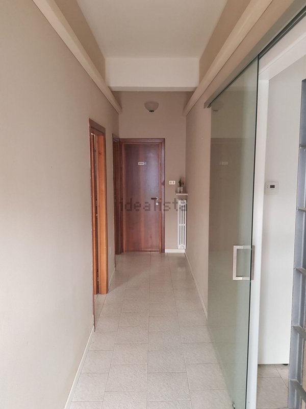 ufficio in affitto a Bussolengo in zona San Vito