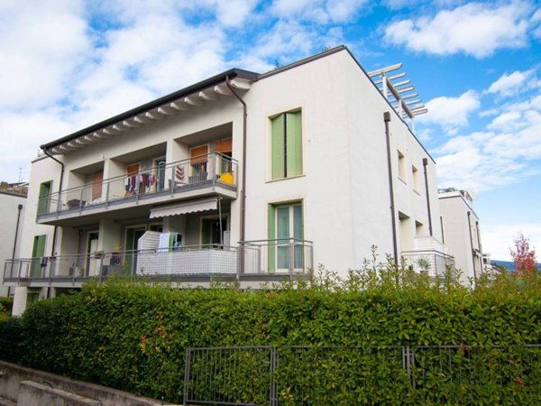 appartamento in affitto a Bussolengo
