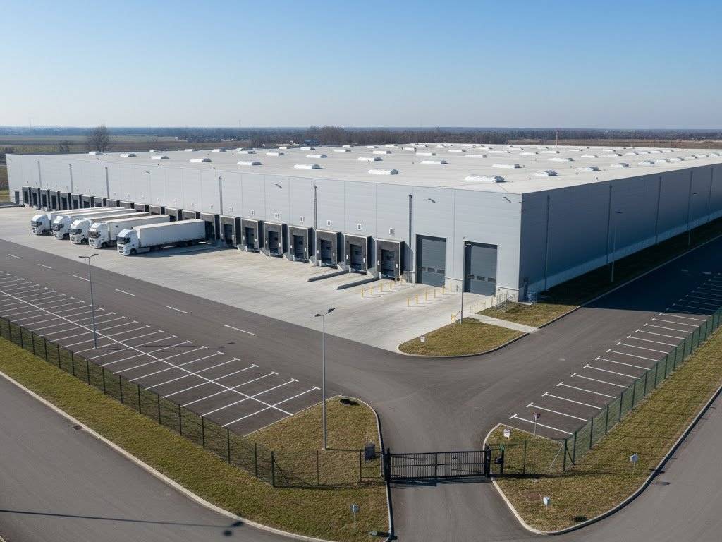 locale commerciale in affitto a Caldiero