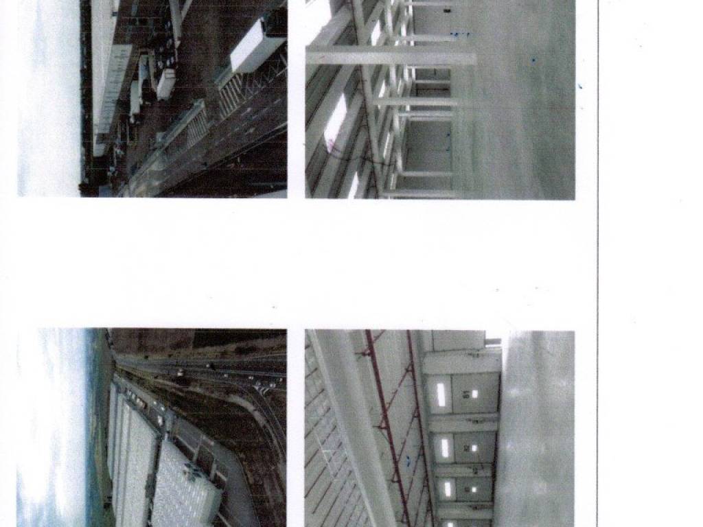 locale commerciale in affitto a Caldiero