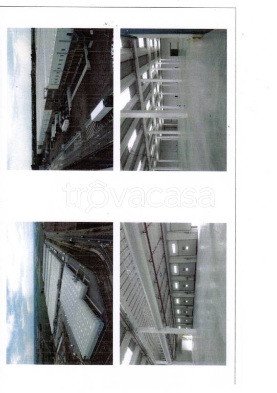 locale commerciale in affitto a Caldiero