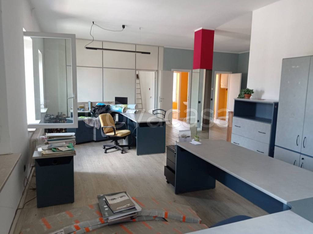 ufficio in affitto a Caldiero