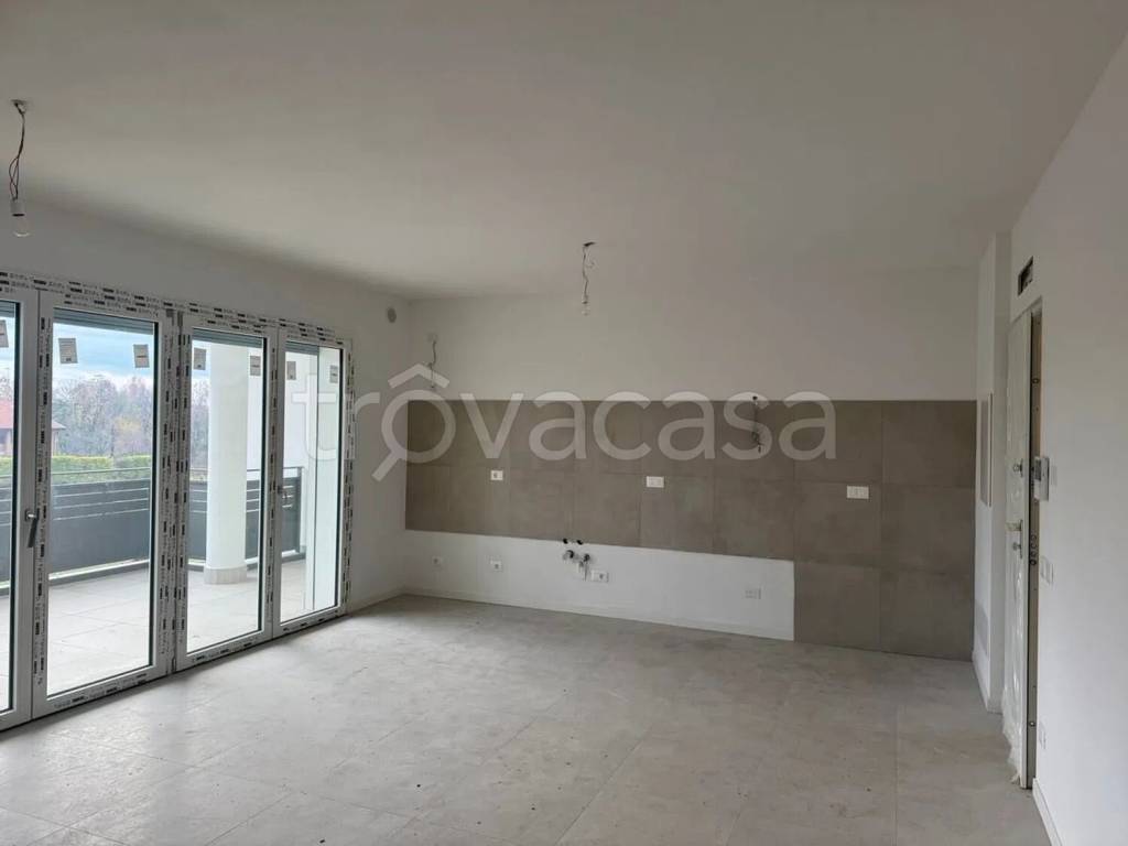 trivano in affitto a Caldiero