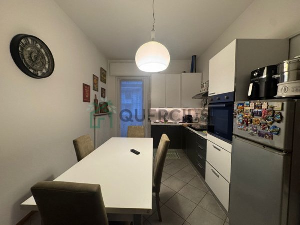 quadrivano in affitto a Caldiero