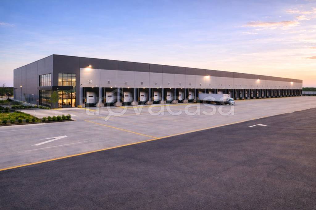 locale commerciale in affitto a Caldiero