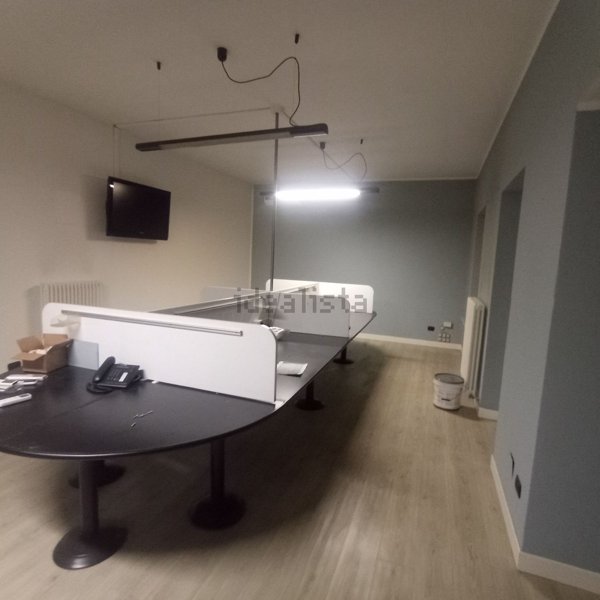 ufficio in affitto a Caldiero