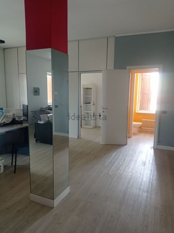 ufficio in affitto a Caldiero