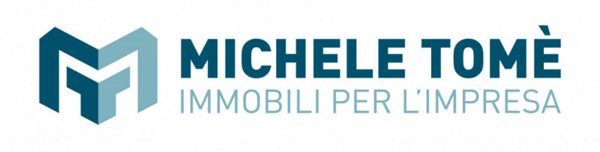 locale commerciale in affitto a Caprino Veronese