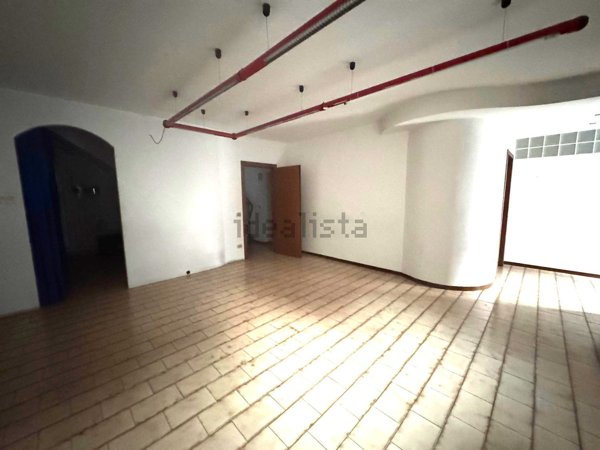 ufficio in affitto a Caprino Veronese