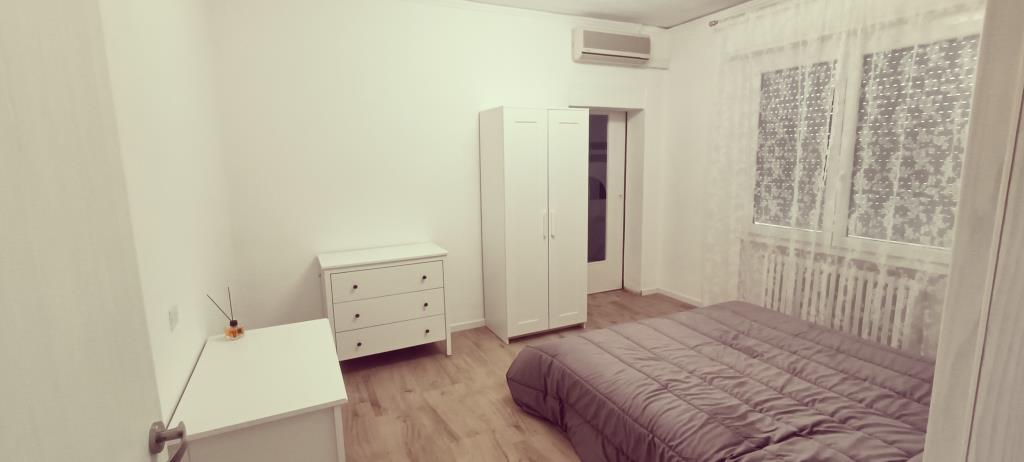 appartamento in affitto a Casaleone