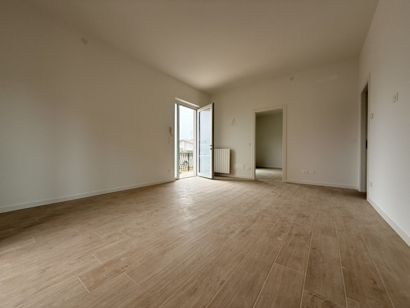 appartamento in affitto a Castel d'Azzano