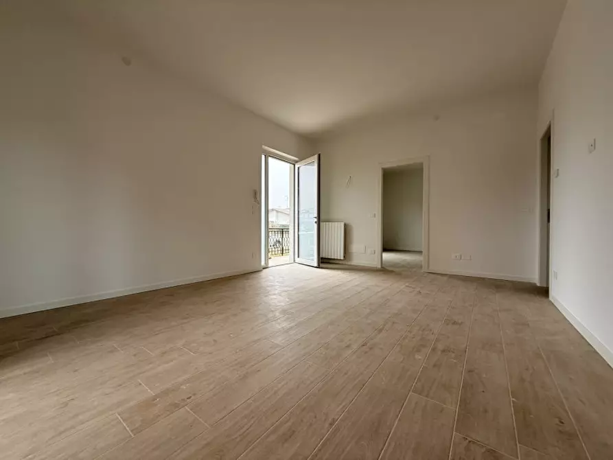 appartamento in affitto a Castel d'Azzano