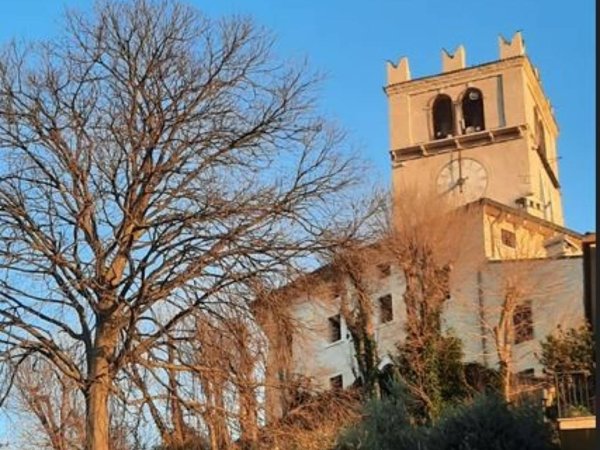 appartamento in affitto a Castelnuovo del Garda