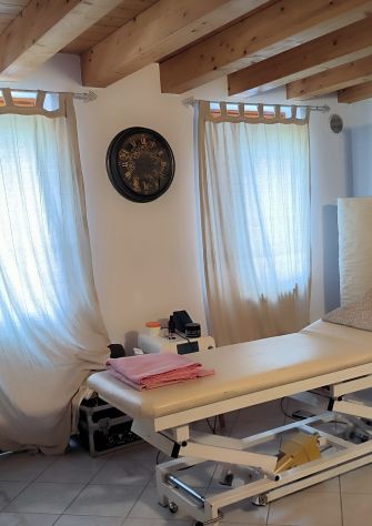 ufficio in affitto a Castelnuovo del Garda