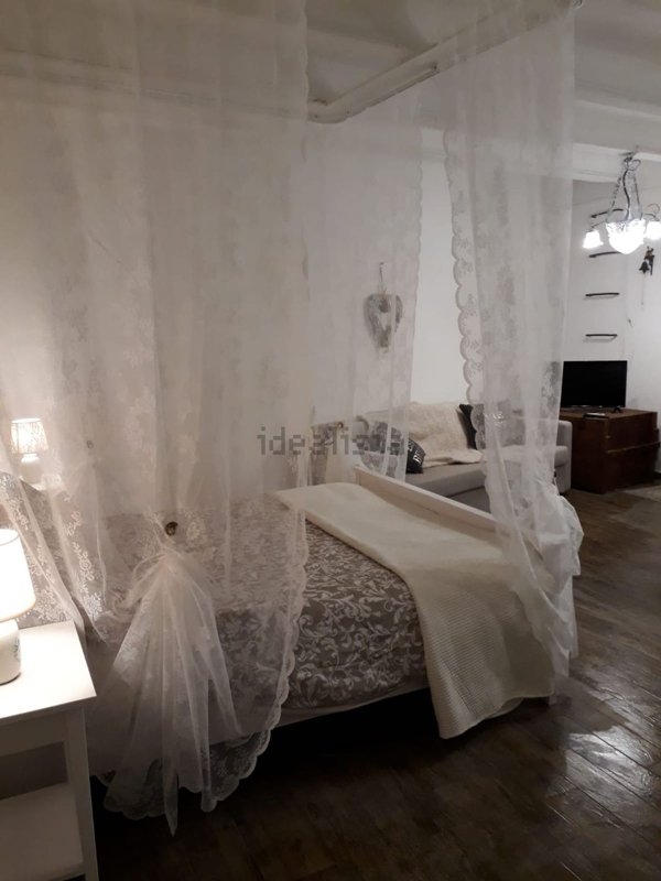 appartamento in affitto a Castelnuovo del Garda