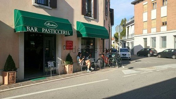 negozio in affitto a Castelnuovo del Garda