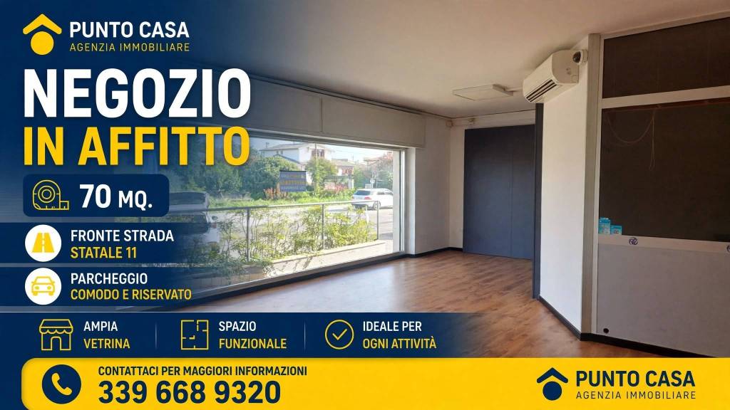 appartamento in affitto a Castelnuovo del Garda in zona Cavalcaselle