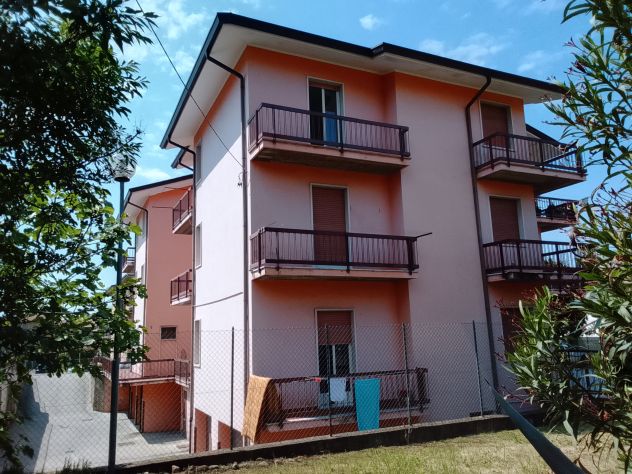 immagine annuncio 0 di 1