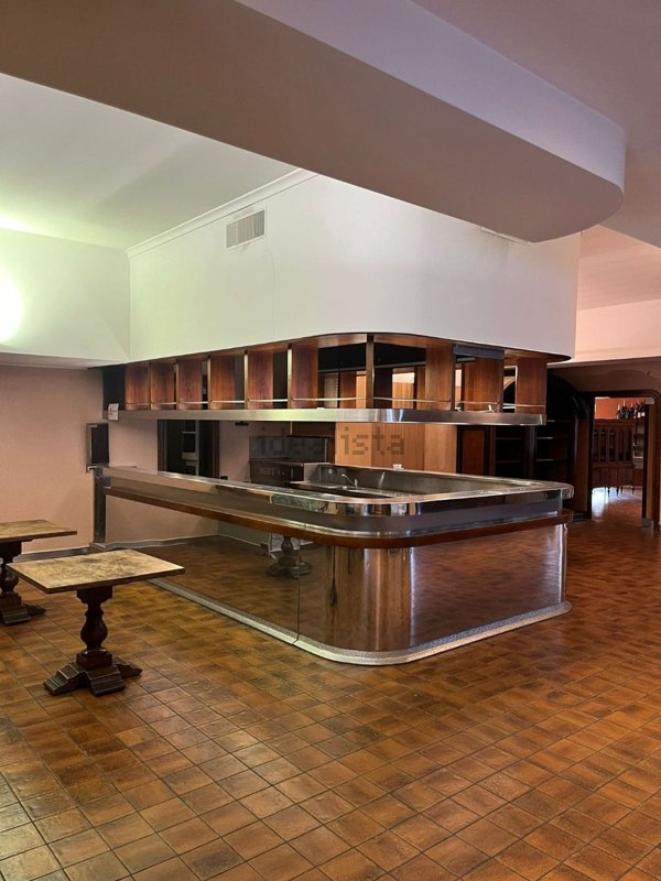 negozio in affitto a Cerea