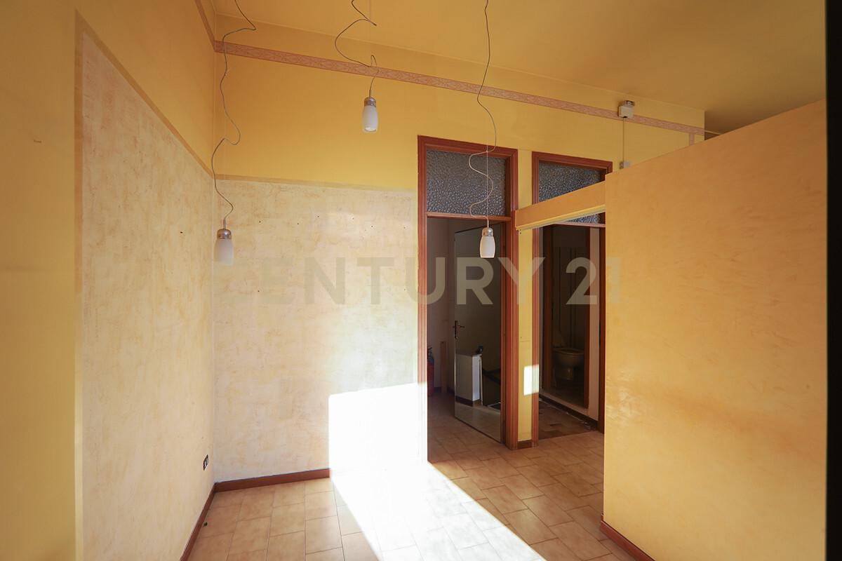 appartamento in affitto a Cerea