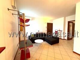 appartamento in affitto a Cerea