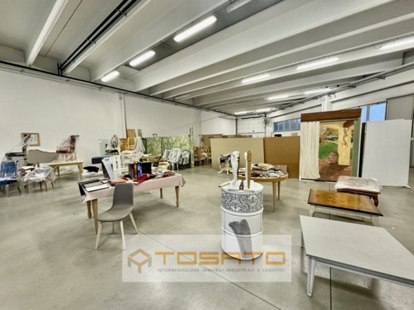 appartamento in affitto a Cerea
