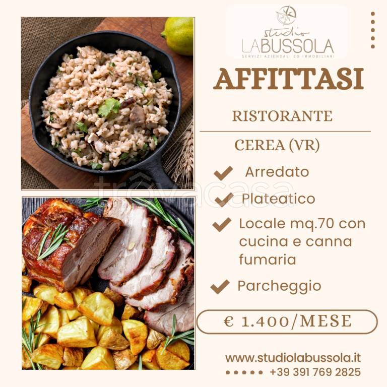 immagine annuncio 0 di 13