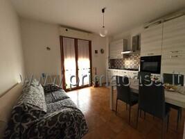 appartamento in affitto a Cerea