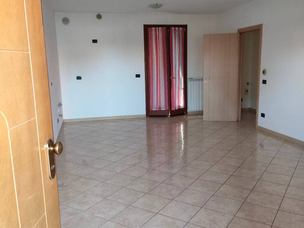 casa indipendente in affitto a Cerea