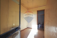ufficio in affitto a Cerea
