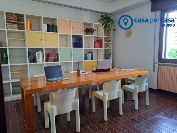 ufficio in affitto a Cerea