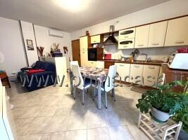 appartamento in affitto a Cerea