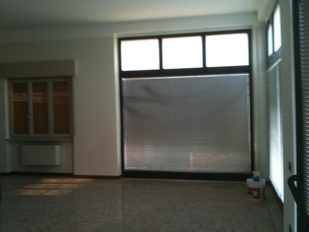 negozio in affitto a Cerea