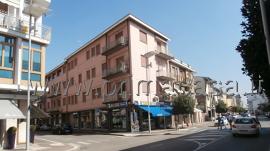 appartamento in affitto a Cerea