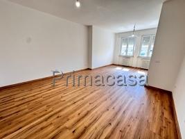 appartamento in affitto a Cerea