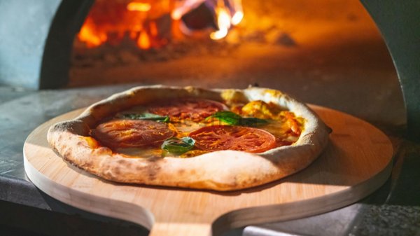 negozio in affitto a Cerea