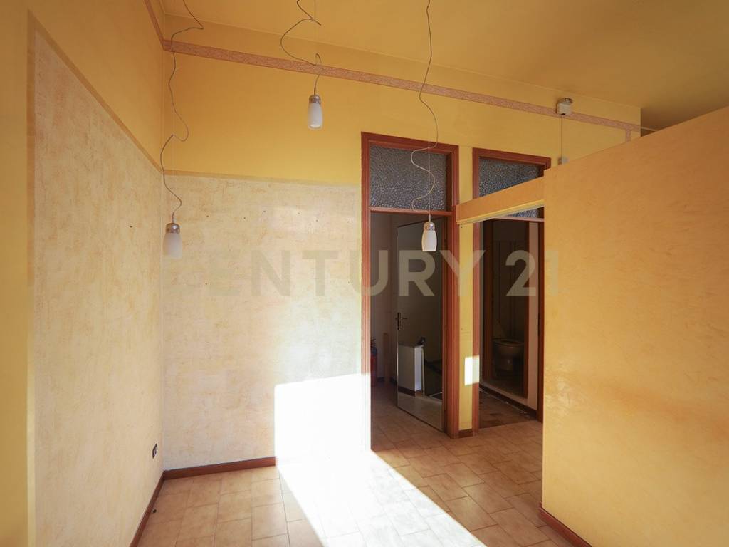 negozio in affitto a Cerea