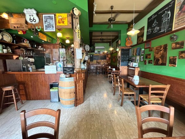 negozio in affitto a Cerea