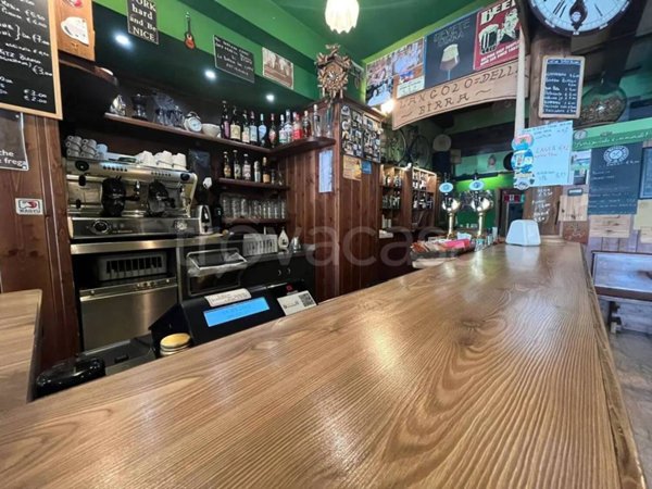 negozio in affitto a Cerea