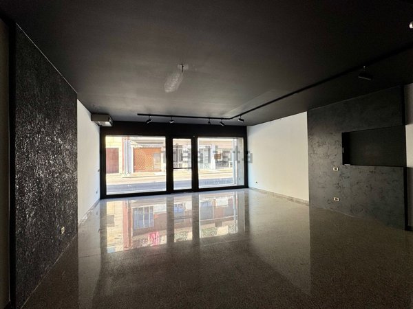 negozio in affitto a Cerea