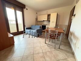 appartamento in affitto a Cerea