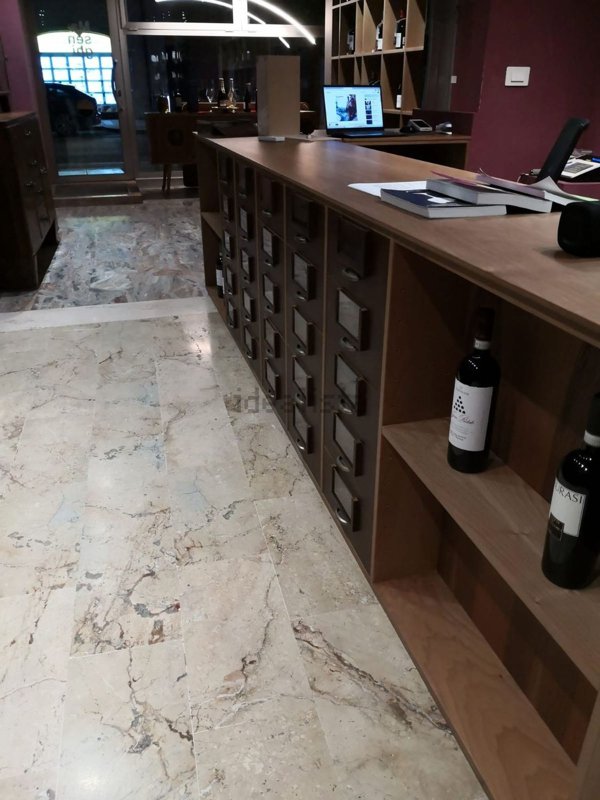 ufficio in affitto a Cerea