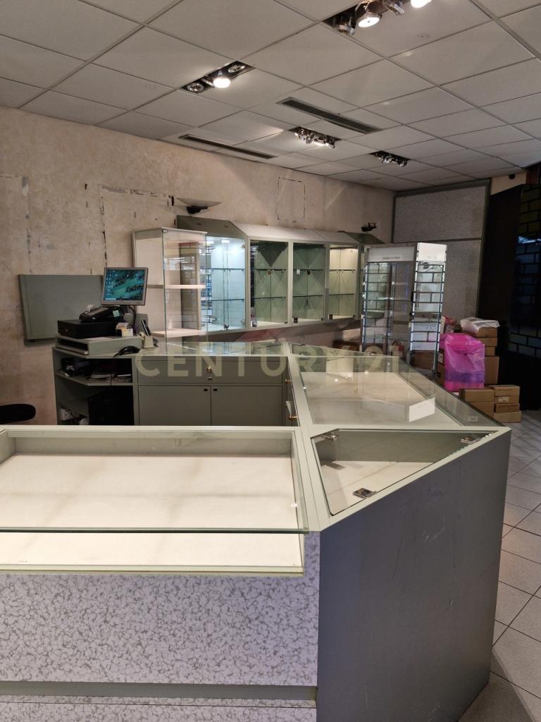 appartamento in affitto a Cerea