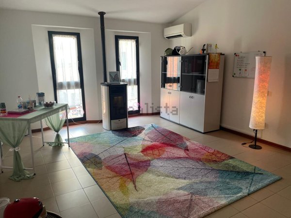 ufficio in affitto a Cerea