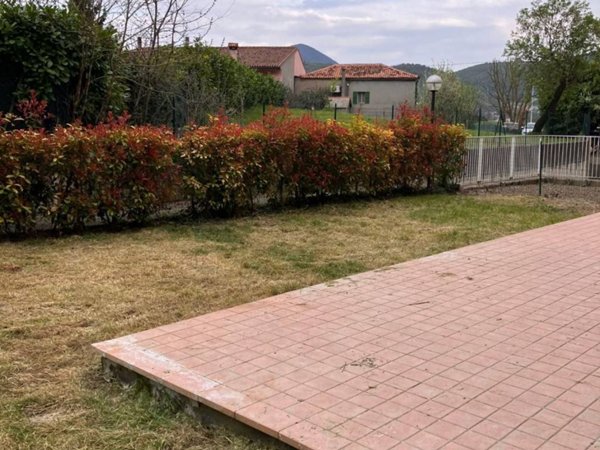 appartamento in affitto a Cerea